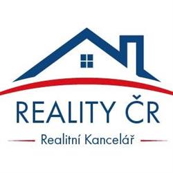 Reality ČR Karel Papoušek