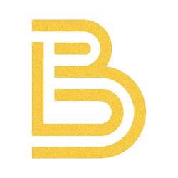 BNÚ, s.r.o.