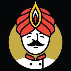 Chef Sultan
