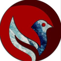 Rebido Design