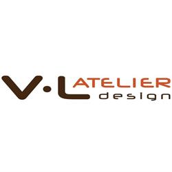 VL Atelier design sro