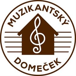 Muzikantský Domeček - hudební škola