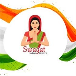Swagat Indian Grocers