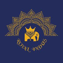 Royal Indus - Indian Restaurant