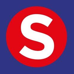 SMATAB