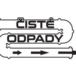 čisté-odpady