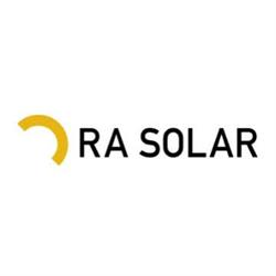 Ra solar