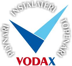 VODAX
