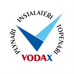 VODAX