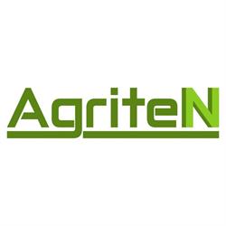 Agriten Trutnov s.r.o.