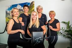 HEAT LIBEREC