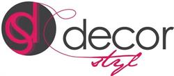 DecorStyl