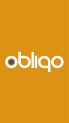 Obliqo