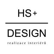 Hsplusdesign