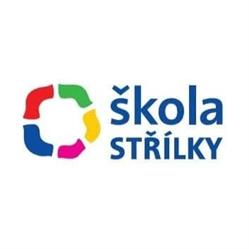 Základní škola a Mateřská škola Střílky, příspěvková organizace