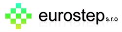 EUROSTEP, spol. s r.o.