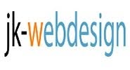JK-Webdesign