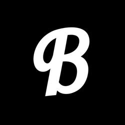 Bistro & Bar Brothers