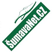 ŠumavaNet.CZ