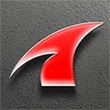 Studio Shark - digital marketing & e-commerce
