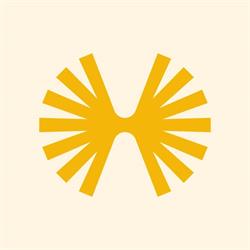 ADEO DIGITAL