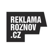 Reklamaroznov
