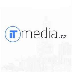 ITmedia.cz