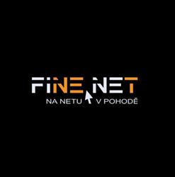 FineNet - online marketingová agentura