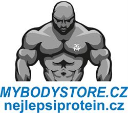 MyBodyStore