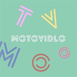 Motovidlo