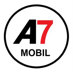 A7Mobil(Allegro one)