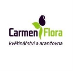 Carmen Flora