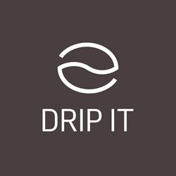Drip it