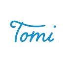 TomiMarket