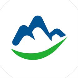 Nejoutdoor