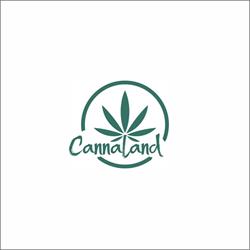 CANNALAND s.r.o. - Konopný ráj