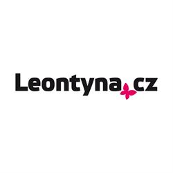 Leontýna.cz