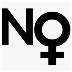 Nowoman.cz