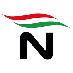 Nejkafe
