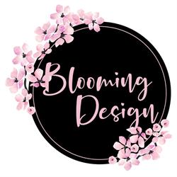 Bloomingdesign