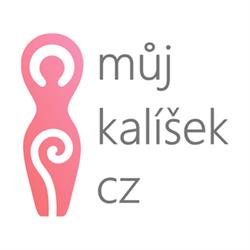 Mujkalisek