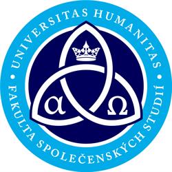 Vysoká škola Humanitas - Fakulta společenských studií Vsetín