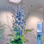 Green Interiors s.r.o.