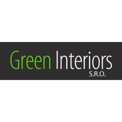 GREEN INTERIORS s.r.o.