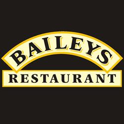 Baileys Folmava