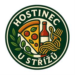 Hostinec U Střížů