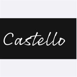 Pizzeria Castello Praha