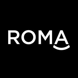 Ristorante pizzeria Roma