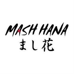 Mash Hana