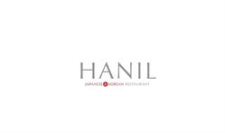 Hanil